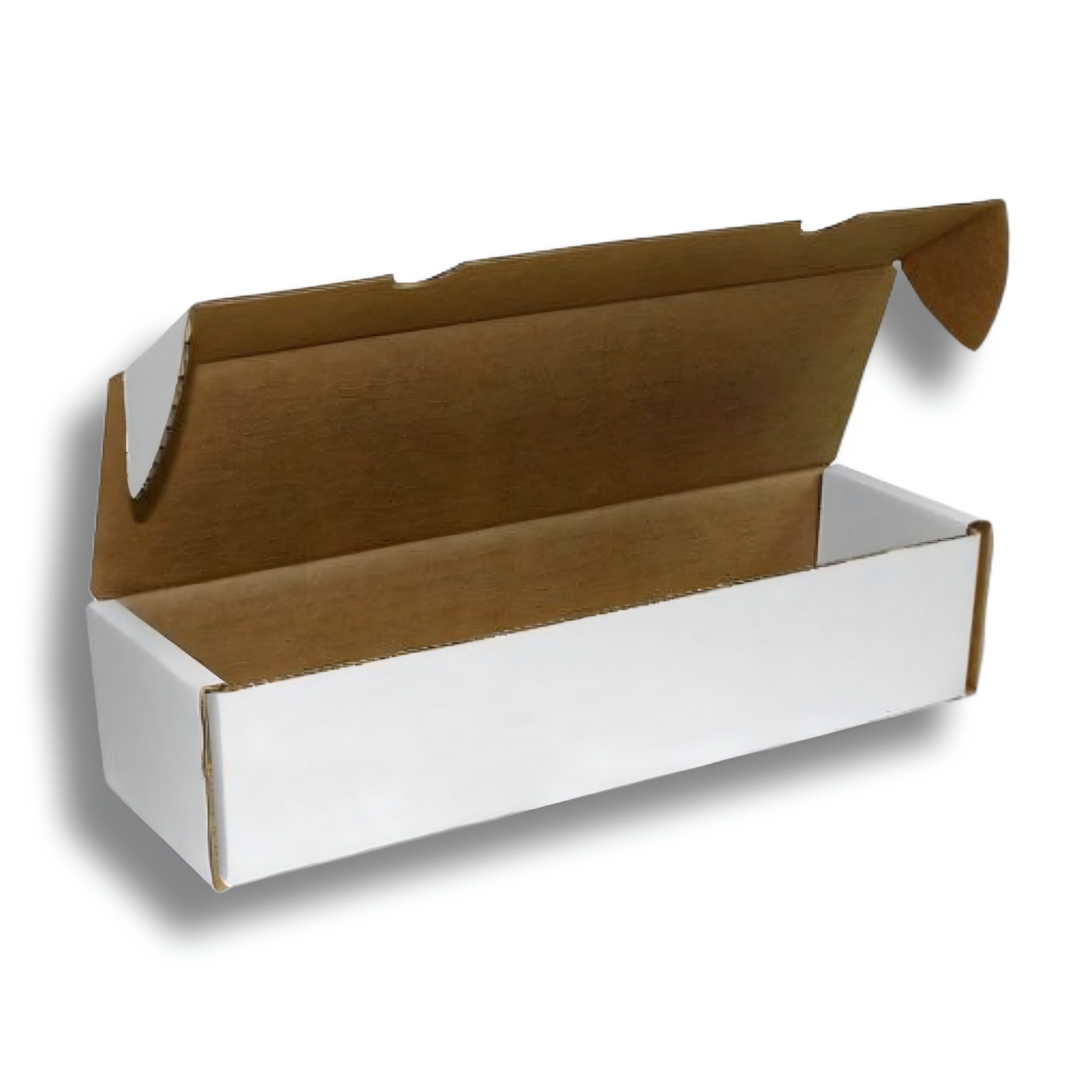 Trading Card Games Storage Box (1000 kaarten)