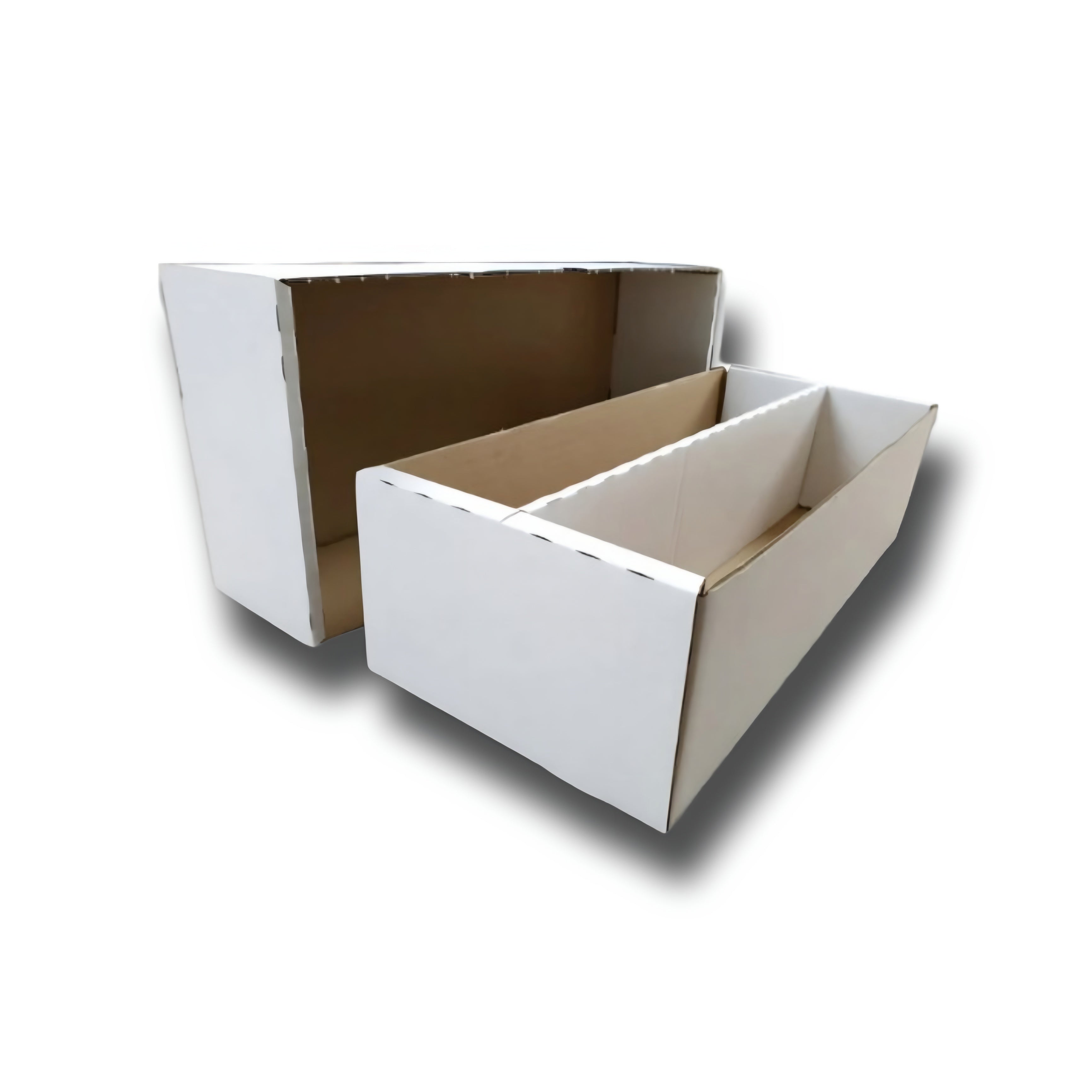 Trading Card Games Storage Box (2000 kaarten)