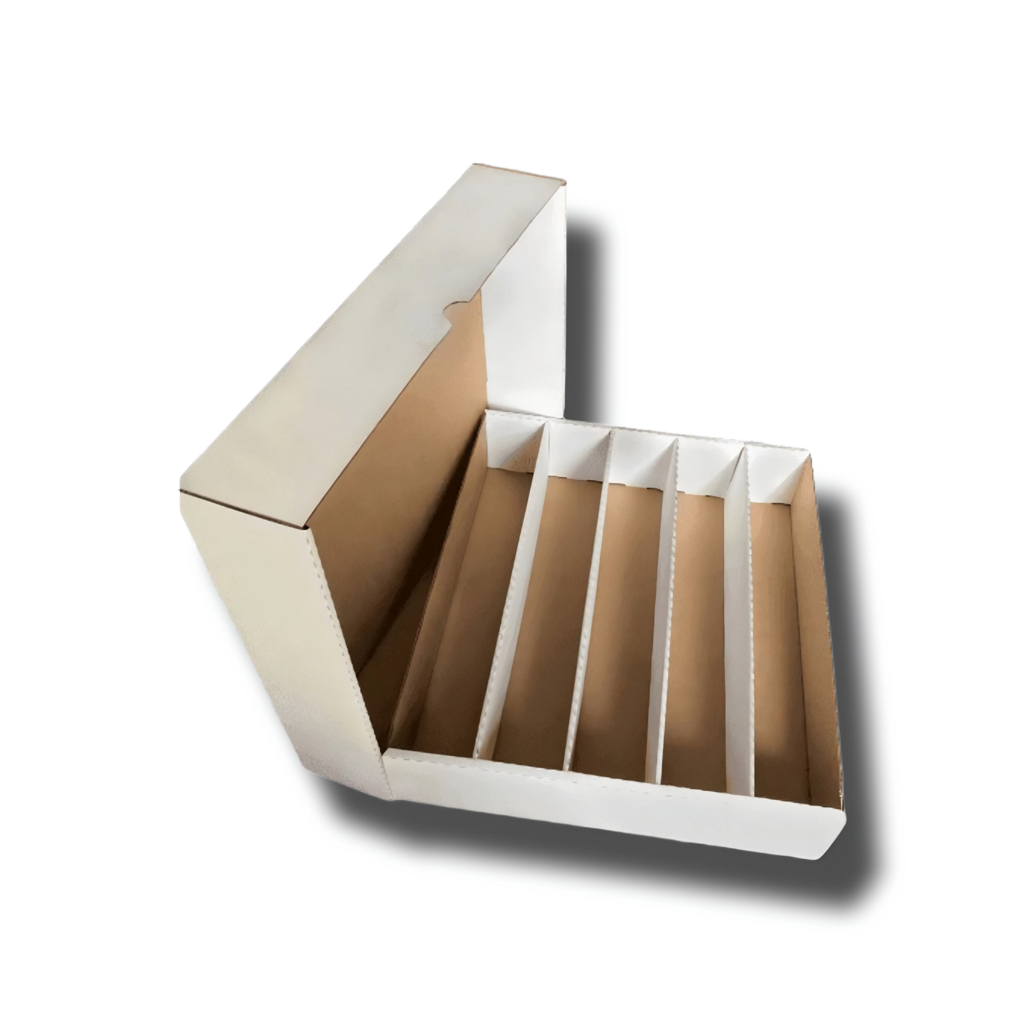 Trading Card Games Storage Box (7000 kaarten)
