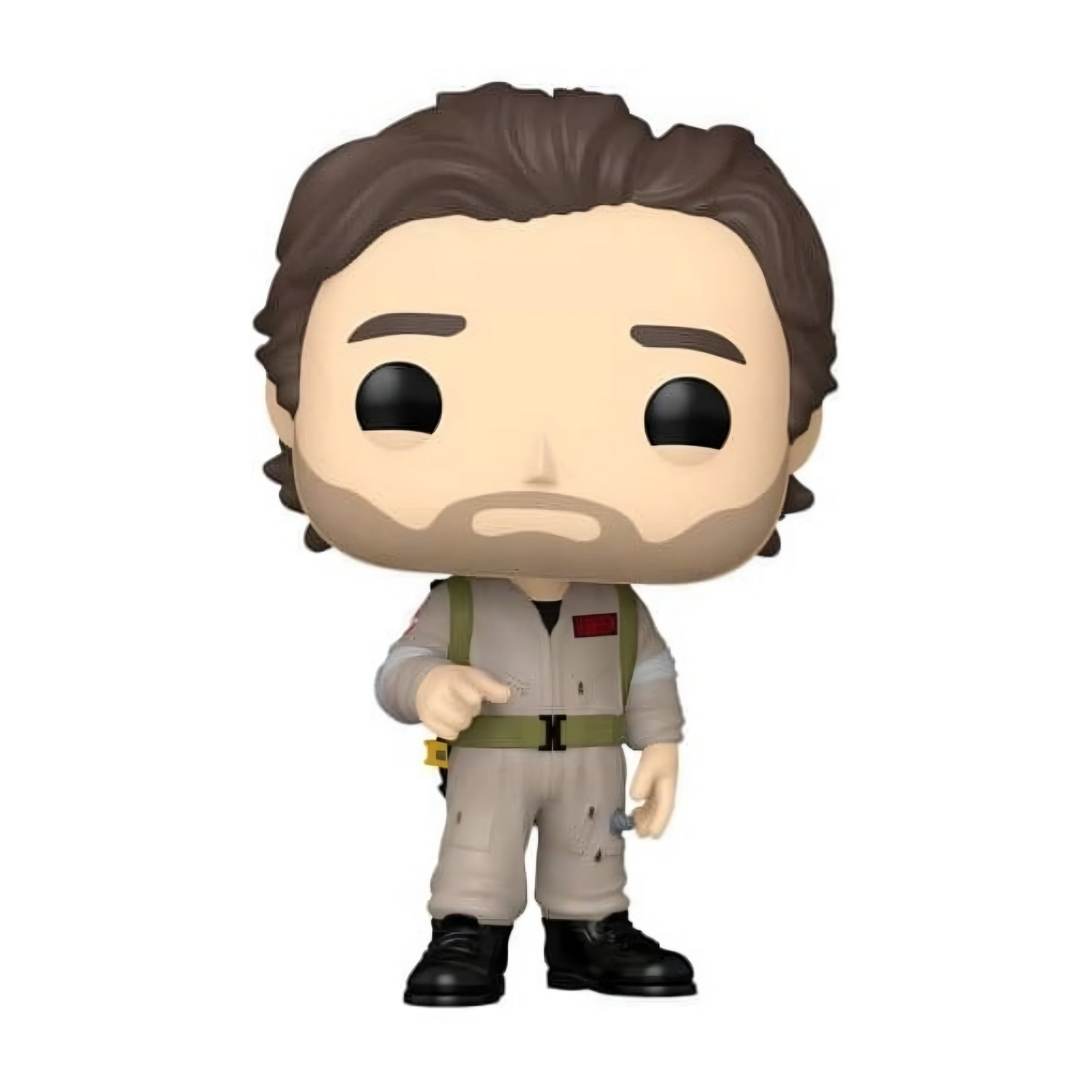Funko POP! Ghostbusters Grooberson #1508