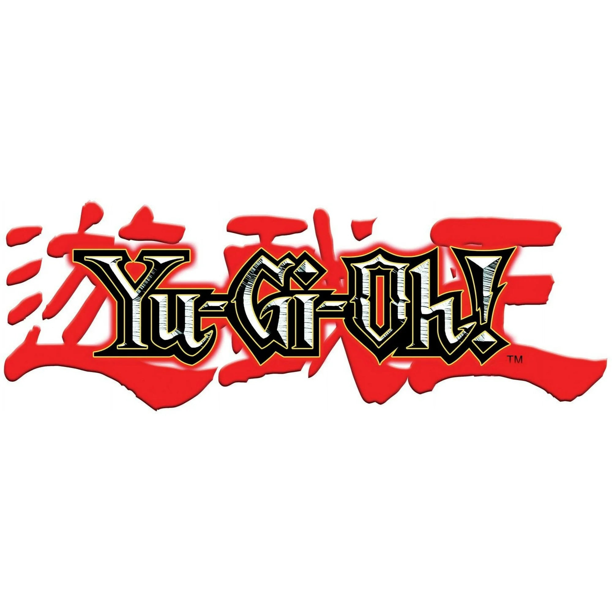 Yu-Gi-Oh! 25th Anniversary Dueling Mirrors Tin